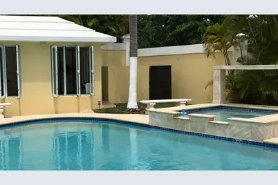 644 Heliconia Urb. Las Flores De Montehiedra, San Juan, PR 00926 - Photo 5