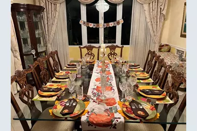 644 Heliconia Urb. Las Flores De Montehiedra, San Juan, PR 00926 - Photo 47