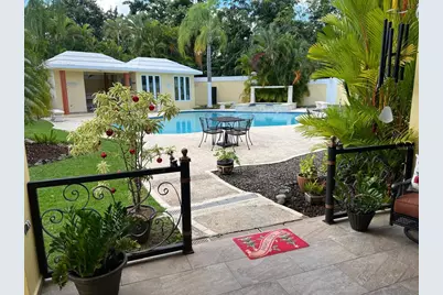 644 Heliconia Urb. Las Flores De Montehiedra, San Juan, PR 00926 - Photo 7