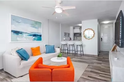 Playa Azul 21 #2104, Luquillo, PR 00773 - Photo 3