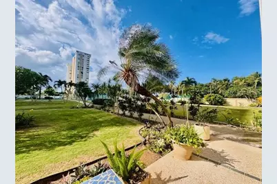 Playa Azul 21 #2104, Luquillo, PR 00773 - Photo 21