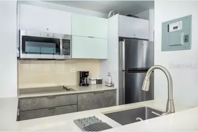 Playa Azul 21 #2104, Luquillo, PR 00773 - Photo 7