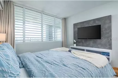 Playa Azul 21 #2104, Luquillo, PR 00773 - Photo 13