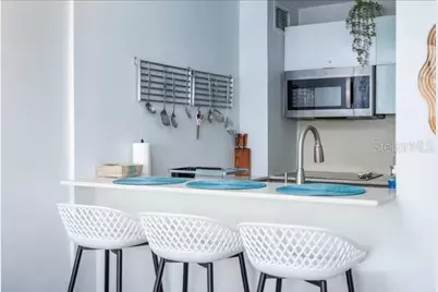 Playa Azul 21 #2104, Luquillo, PR 00773 - Photo 15