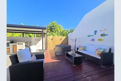 B-6 Jardines De Miramar Calle Naranjo, Isabela, PR 00662 - Photo 27