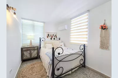 B-6 Jardines De Miramar Calle Naranjo, Isabela, PR 00662 - Photo 17