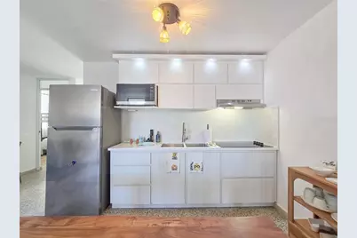 B-6 Jardines De Miramar Calle Naranjo, Isabela, PR 00662 - Photo 15