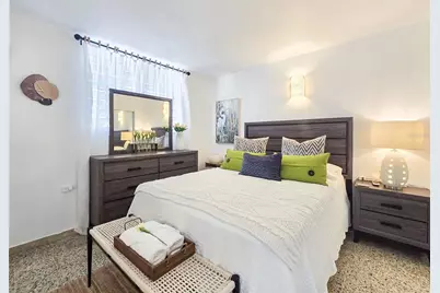 B-6 Jardines De Miramar Calle Naranjo, Isabela, PR 00662 - Photo 21