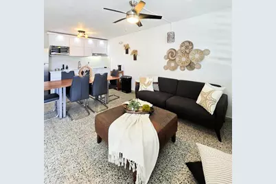 B-6 Jardines De Miramar Calle Naranjo, Isabela, PR 00662 - Photo 7