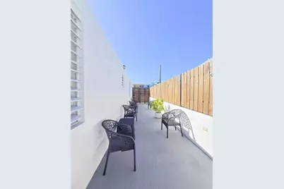 B-6 Jardines De Miramar Calle Naranjo, Isabela, PR 00662 - Photo 23