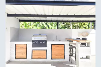 B-6 Jardines De Miramar Calle Naranjo, Isabela, PR 00662 - Photo 25