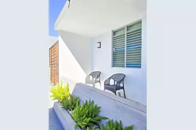 B-6 Jardines De Miramar Calle Naranjo, Isabela, PR 00662 - Photo 5