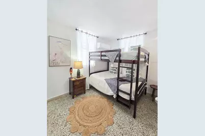 B-6 Jardines De Miramar Calle Naranjo, Isabela, PR 00662 - Photo 19