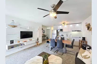 B-6 Jardines De Miramar Calle Naranjo, Isabela, PR 00662 - Photo 9