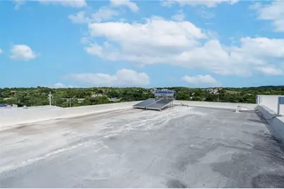 Sr 307 Km 7.9 Boqueron Villa Nautica, Union St, Jose St Lot # 2, Cabo Rojo, PR 00622 - Photo 43