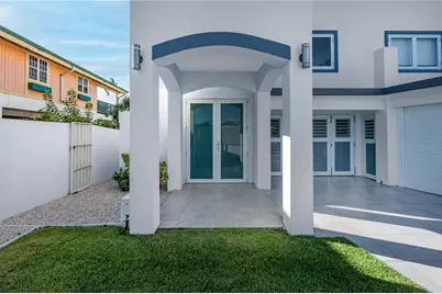 Sr 307 Km 7.9 Boqueron Villa Nautica, Union St, Jose St Lot # 2, Cabo Rojo, PR 00622 - Photo 5