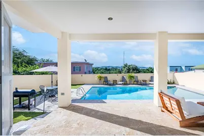 Sr 307 Km 7.9 Boqueron Villa Nautica, Union St, Jose St Lot # 2, Cabo Rojo, PR 00622 - Photo 11