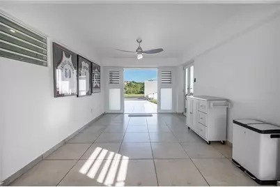 Sr 307 Km 7.9 Boqueron Villa Nautica, Union St, Jose St Lot # 2, Cabo Rojo, PR 00622 - Photo 15