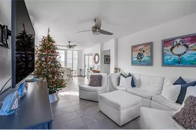 Sr 307 Km 7.9 Boqueron Villa Nautica, Union St, Jose St Lot # 2, Cabo Rojo, PR 00622 - Photo 25