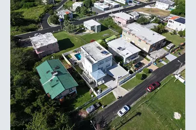 Sr 307 Km 7.9 Boqueron Villa Nautica, Union St, Jose St Lot # 2, Cabo Rojo, PR 00622 - Photo 47