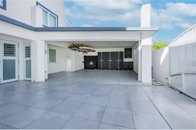 Sr 307 Km 7.9 Boqueron Villa Nautica, Union St, Jose St Lot # 2, Cabo Rojo, PR 00622 - Photo 21