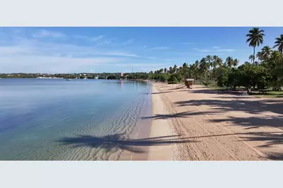 Sr 307 Km 7.9 Boqueron Villa Nautica, Union St, Jose St Lot # 2, Cabo Rojo, PR 00622 - Photo 59