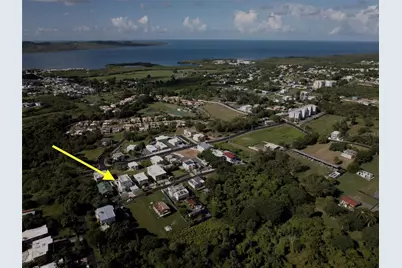Sr 307 Km 7.9 Boqueron Villa Nautica, Union St, Jose St Lot # 2, Cabo Rojo, PR 00622 - Photo 53