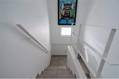 Sr 307 Km 7.9 Boqueron Villa Nautica, Union St, Jose St Lot # 2, Cabo Rojo, PR 00622 - Photo 35