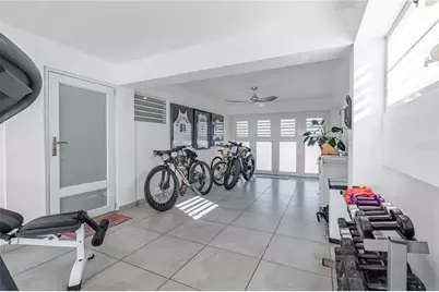 Sr 307 Km 7.9 Boqueron Villa Nautica, Union St, Jose St Lot # 2, Cabo Rojo, PR 00622 - Photo 13