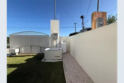 Sr 307 Km 7.9 Boqueron Villa Nautica, Union St, Jose St Lot # 2, Cabo Rojo, PR 00622 - Photo 45