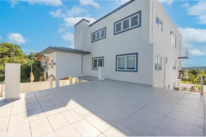 Sr 307 Km 7.9 Boqueron Villa Nautica, Union St, Jose St Lot # 2, Cabo Rojo, PR 00622 - Photo 23