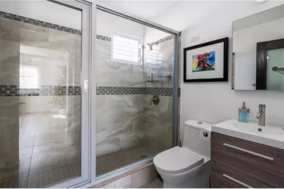 Sr 307 Km 7.9 Boqueron Villa Nautica, Union St, Jose St Lot # 2, Cabo Rojo, PR 00622 - Photo 33