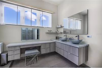 Sr 307 Km 7.9 Boqueron Villa Nautica, Union St, Jose St Lot # 2, Cabo Rojo, PR 00622 - Photo 37