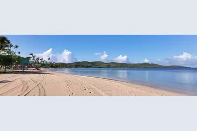 Sr 307 Km 7.9 Boqueron Villa Nautica, Union St, Jose St Lot # 2, Cabo Rojo, PR 00622 - Photo 57