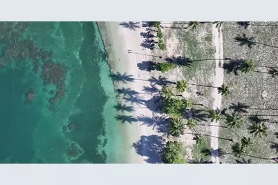 Sr 307 Km 7.9 Boqueron Villa Nautica, Union St, Jose St Lot # 2, Cabo Rojo, PR 00622 - Photo 61