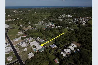 Sr 307 Km 7.9 Boqueron Villa Nautica, Union St, Jose St Lot # 2, Cabo Rojo, PR 00622 - Photo 55