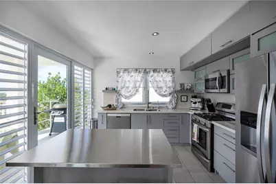 Sr 307 Km 7.9 Boqueron Villa Nautica, Union St, Jose St Lot # 2, Cabo Rojo, PR 00622 - Photo 29