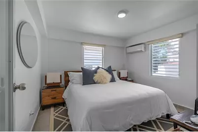 Sr 307 Km 7.9 Boqueron Villa Nautica, Union St, Jose St Lot # 2, Cabo Rojo, PR 00622 - Photo 17