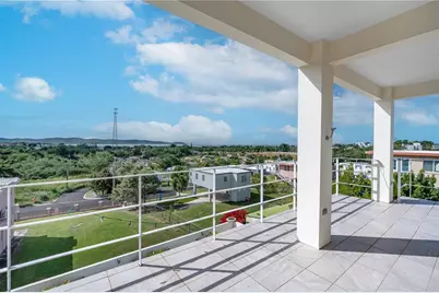 Sr 307 Km 7.9 Boqueron Villa Nautica, Union St, Jose St Lot # 2, Cabo Rojo, PR 00622 - Photo 41