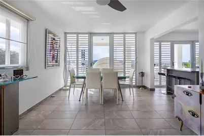 Sr 307 Km 7.9 Boqueron Villa Nautica, Union St, Jose St Lot # 2, Cabo Rojo, PR 00622 - Photo 27