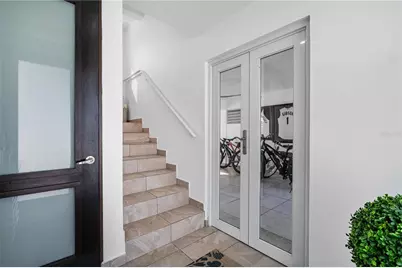 Sr 307 Km 7.9 Boqueron Villa Nautica, Union St, Jose St Lot # 2, Cabo Rojo, PR 00622 - Photo 19