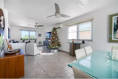 Sr 307 Km 7.9 Boqueron Villa Nautica, Union St, Jose St Lot # 2, Cabo Rojo, PR 00622 - Photo 31