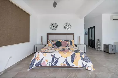 Sr 307 Km 7.9 Boqueron Villa Nautica, Union St, Jose St Lot # 2, Cabo Rojo, PR 00622 - Photo 39