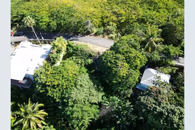 Carr 413 Km 4.4, Rincon, PR 00677 - Photo 3