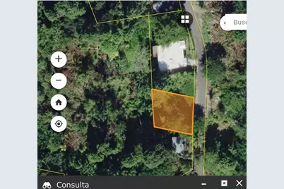 Carr 413 Km 4.4, Rincon, PR 00677 - Photo 7