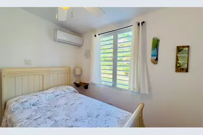 Carr 400 Km. 1.5, Rincon, PR 00677 - Photo 13