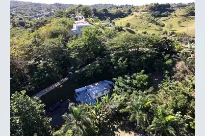 Carr 400 Km. 1.5, Rincon, PR 00677 - Photo 1