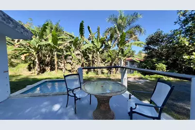 Carr 400 Km. 1.5, Rincon, PR 00677 - Photo 7