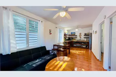 Carr 400 Km. 1.5, Rincon, PR 00677 - Photo 9