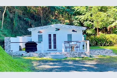 Carr 400 Km. 1.5, Rincon, PR 00677 - Photo 3